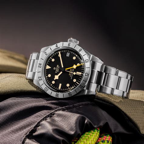 tudor only watch 2022|new tudor watches 2022.